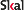 skal logo