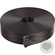 autogordel boomband 50 meter