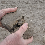 Structuur onderzoek v/d grond incl. advies Innogreen N.V.T.