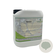 Korect, bladmeststof, voorkomt schimmels Innogreen 5 liter