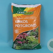  Innogreen 40 Liter