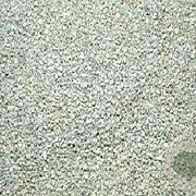Zeoliet 1-3 mm Innogreen 25kg