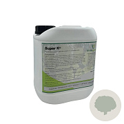 Super K Innogreen 1 Liter