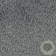 Basalt/lava gruis 1-3 mm Innogreen 25kg