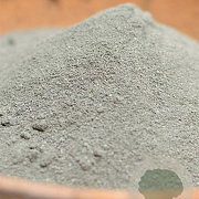 Basaltmeel 0-1 mm Innogreen