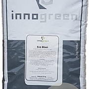 ECO PL mix 1 (100% plantaardig) Innogreen 25kg