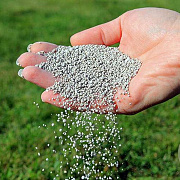 Kieseriet (magnesium) Innogreen 25kg