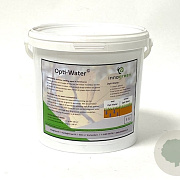 Opti Water (korrel) Innogreen 5KG