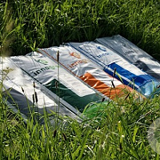 pH Min Innogreen 25kg