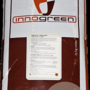 VaBomix 1 Innogreen 25kg
