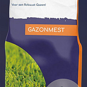 Gazonmest  Dungking NPK 9-3-6+4mgo/20kg