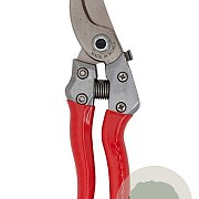 Snoeischaar no. S-880 