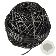 Bindbuis 5mm 70 meter