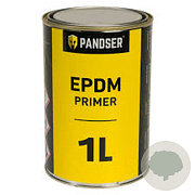 Primer Sedumdaktuinen