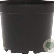 Bloembak GM cont. 100L