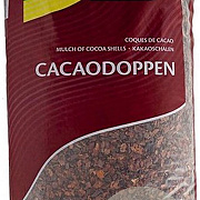 Cacaodoppen 70 liter Culvita