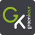 Groenkeur