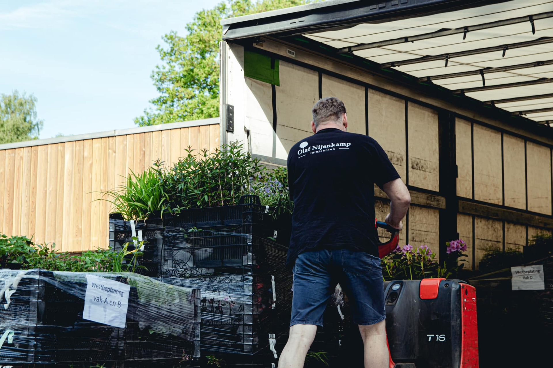 1d390c1b5ae7cebd5100561156ee87e6