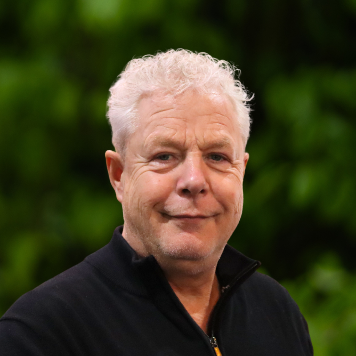 ontwerp zonder titel 2 