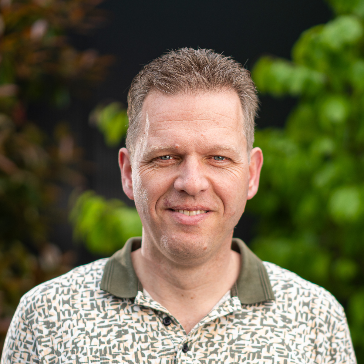 ontwerp zonder titel 7 