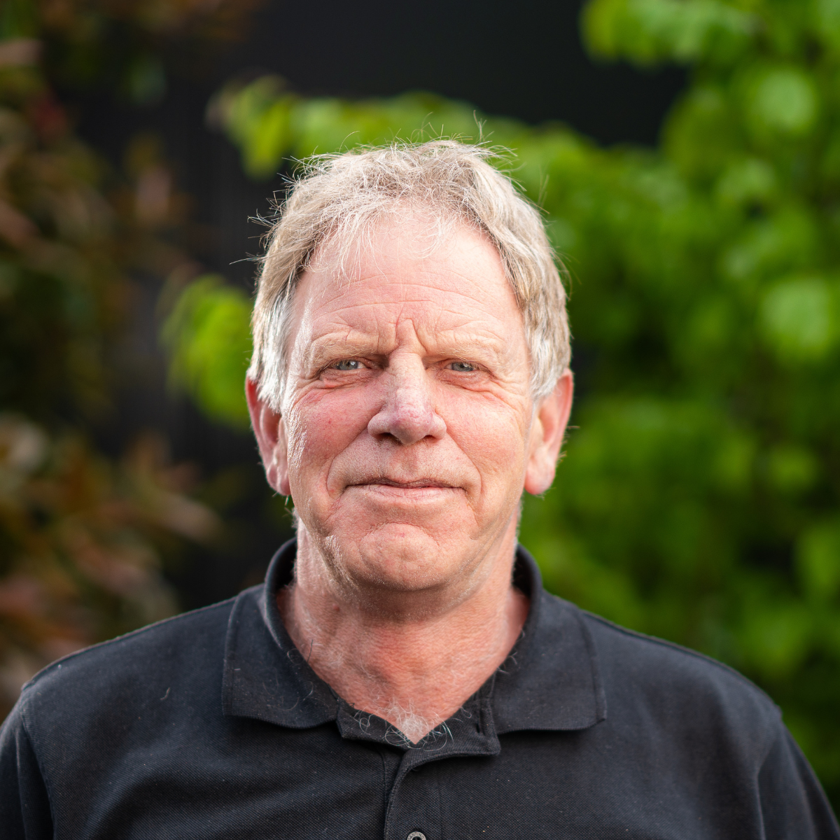 ontwerp zonder titel 4 