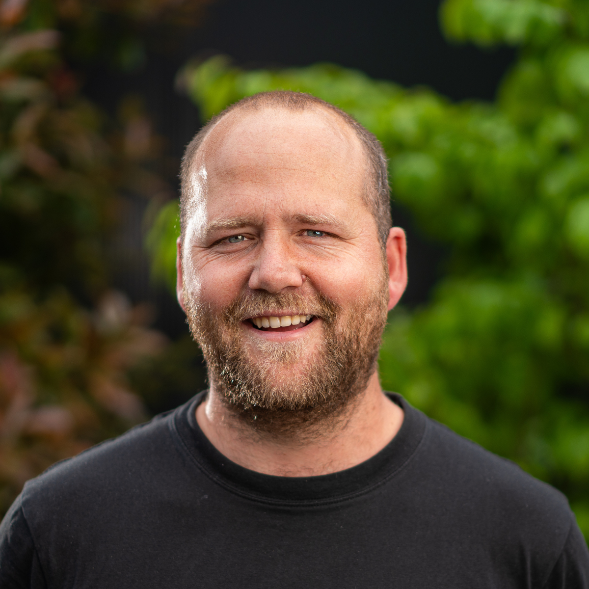 ontwerp zonder titel 9 