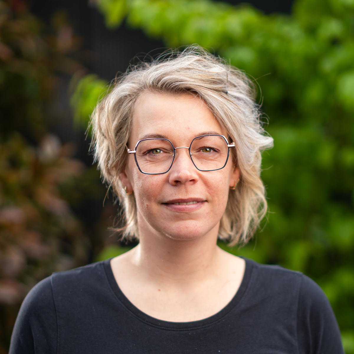 ontwerp zonder titel 11 