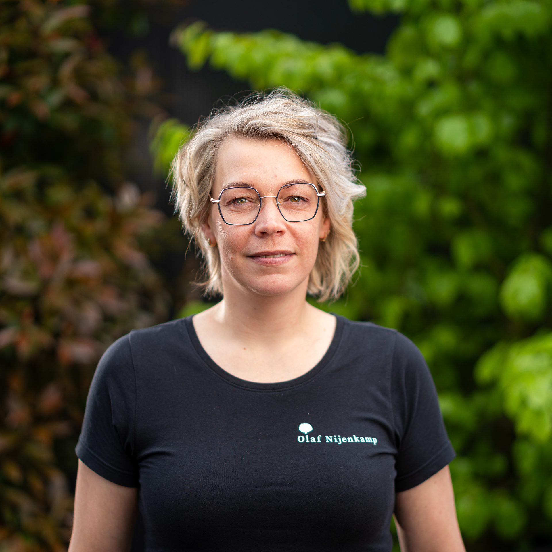 ontwerp zonder titel 1 