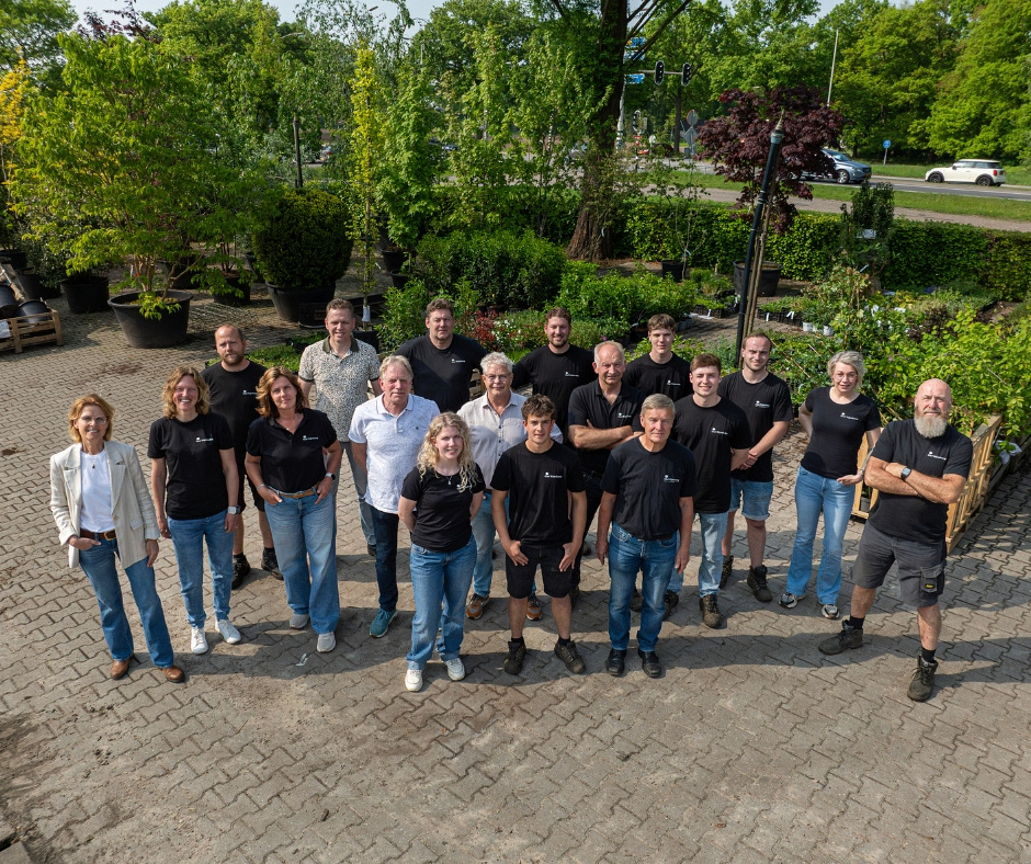 vacatures olaf nijenkamp