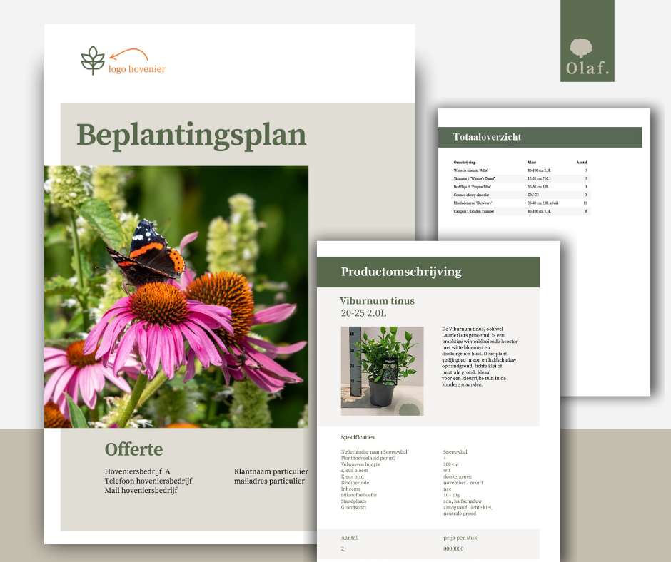 pdf pesenatie 1200x1200