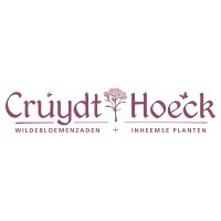 cruydt hoeck logo