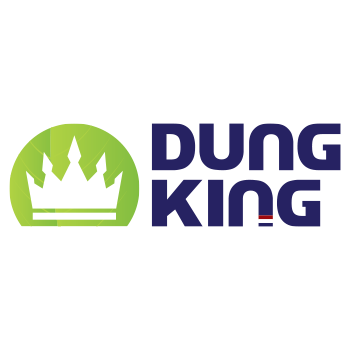 dungking seo logo
