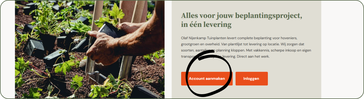 ontwerp zonder titel 45 