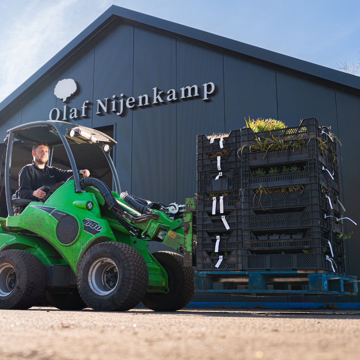 ontwerp zonder titel 51 