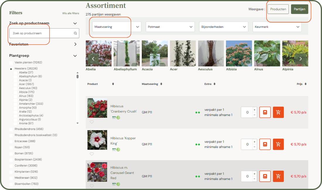 ontwerp zonder titel 76 