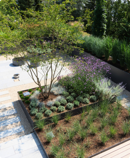 sub complete beplanting 4