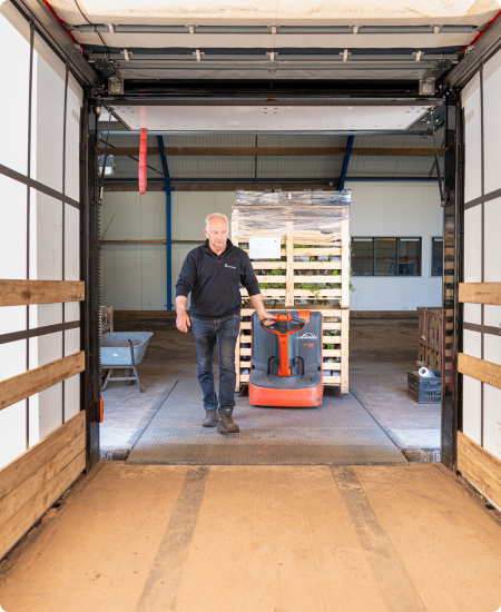 subpagina transport 1