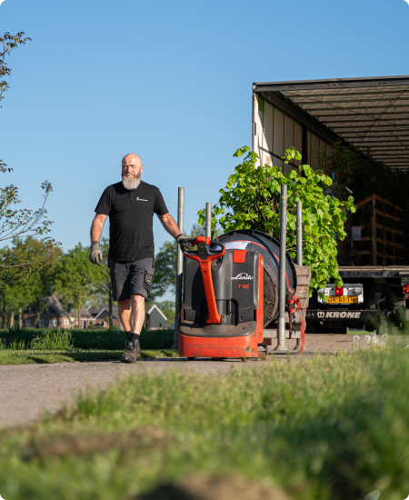 subpagina transport 2