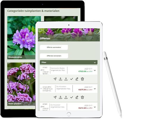 home website portal clipped rev 1 1