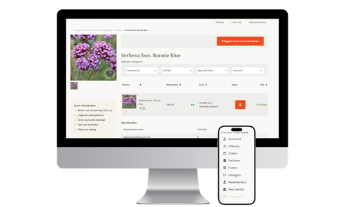 zonder titel 500 x 300 px 