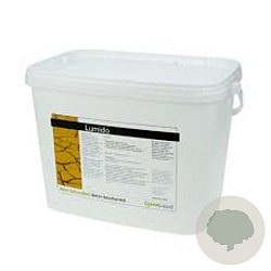 0a16c7d206a1ca958085a0f0f32e8b3e