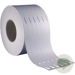e71dc390890a0487a0fb472cd8a8a761