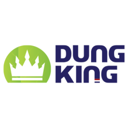 dungking seo logo