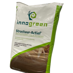 innogreen olaf nijenkamp
