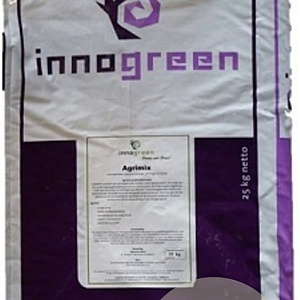 Agrimix Innogreen