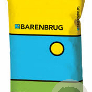 Dijken D1  diepe beworteling Innogreen