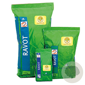 Ravot Innogreen