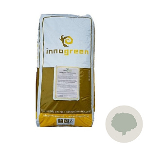 RoboGazon-mix  (+ 3 CaO + 3 S ) Innogreen