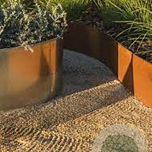 FHL560WS-1000 Straightcurve
