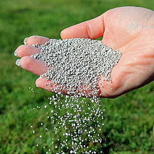 Kieseriet (magnesium) Innogreen 25kg